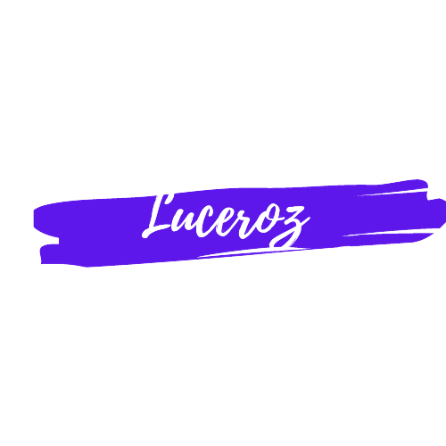 Luceroz - Water Damage Restoration Service In Florida Luceroz - Water Damage Restoration Service In Florida